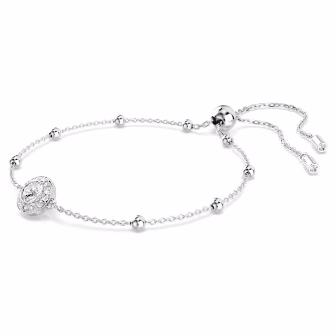 Una Angelic bracelet